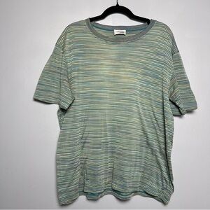 Missoni T-shirts & polos pour homme
